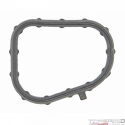 THERMOSTAT GASKET