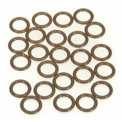 3/8in Viton O-Ring