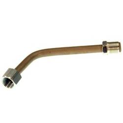 Power Steering Universal Tube