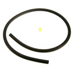 Bulk Power Steering Hose (4-Ft. Length)