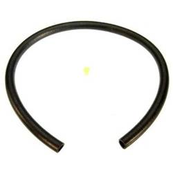 Bulk Power Steering Hose (3 1/2-Ft. Length)