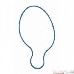 WATER PUMP GASKET SET