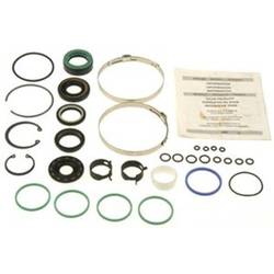 Power Steering Repair Kit