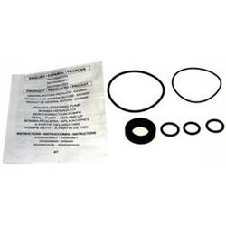 Power Steering Repair Kit