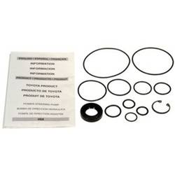 Power Steering Repair Kit