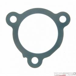 THERMOSTAT GASKET