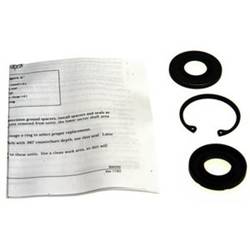 Power Steering Repair Kit