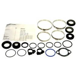 Power Steering Repair Kit