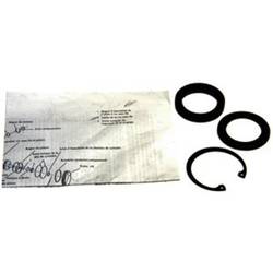 Power Steering Repair Kit