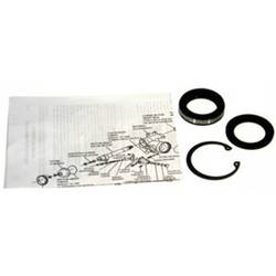 Power Steering Repair Kit