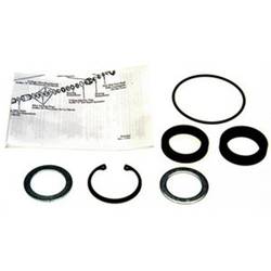Power Steering Repair Kit