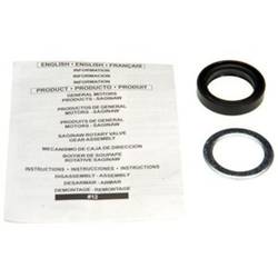 Power Steering Repair Kit