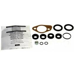 Power Steering Repair Kit