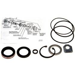Power Steering Repair Kit