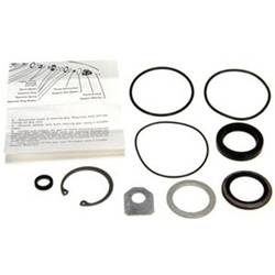 Power Steering Repair Kit