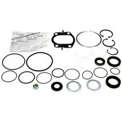 Power Steering Repair Kit