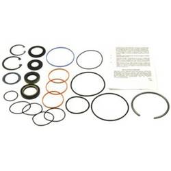 Power Steering Repair Kit