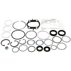 Power Steering Repair Kit