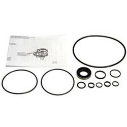 Power Steering Repair Kit