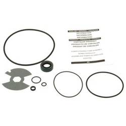 Power Steering Repair Kit