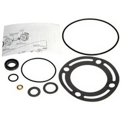 Power Steering Repair Kit