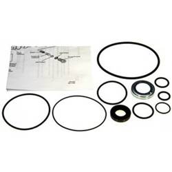 Power Steering Repair Kit