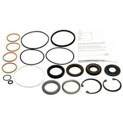 Power Steering Repair Kit