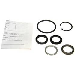 Power Steering Repair Kit