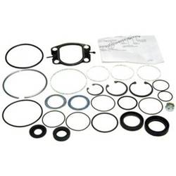 Power Steering Repair Kit