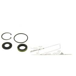 Power Steering Repair Kit