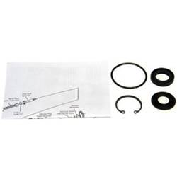 Power Steering Repair Kit