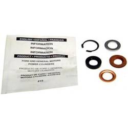 Power Steering Repair Kit