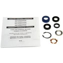 Power Steering Repair Kit