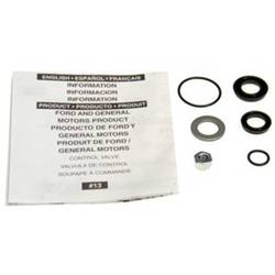 Power Steering Repair Kit