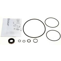 Power Steering Repair Kit