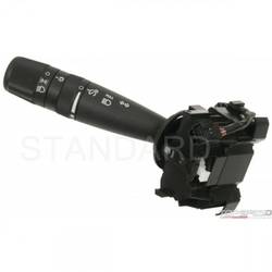 Multi Function Switch