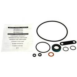 Power Steering Repair Kit