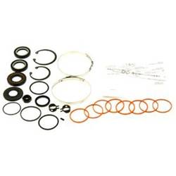 Power Steering Repair Kit