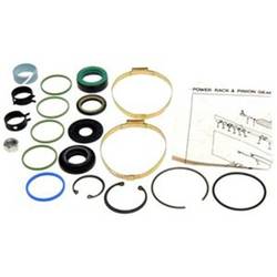Power Steering Repair Kit