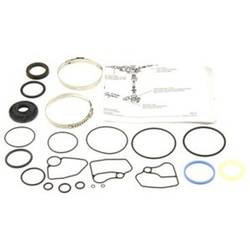Power Steering Repair Kit