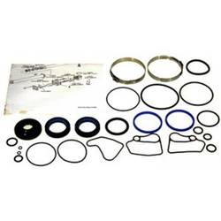 Power Steering Repair Kit