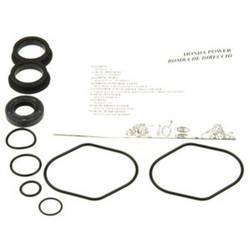 Power Steering Repair Kit