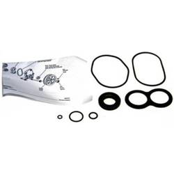 Power Steering Repair Kit