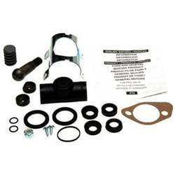 Power Steering Repair Kit