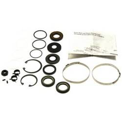 Power Steering Repair Kit