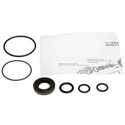 Power Steering Repair Kit