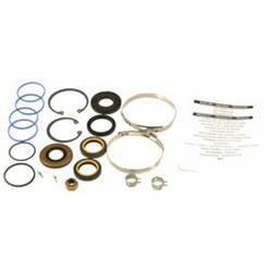Power Steering Repair Kit