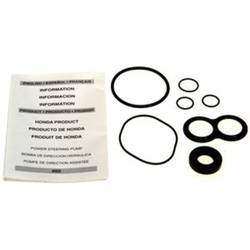 Power Steering Repair Kit