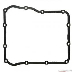 AUTOMATIC TRANSMISSION OIL PAN GASKET