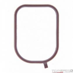 THERMOSTAT GASKET